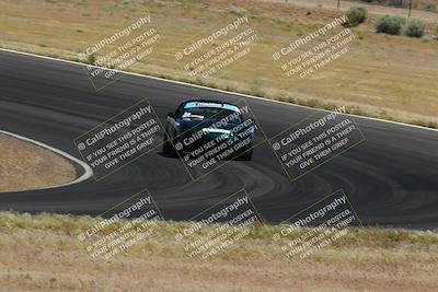 media/May-18-2024-Nasa (Sat) [[31ca56b002]]/Race Group A/Race (Turn 2)/